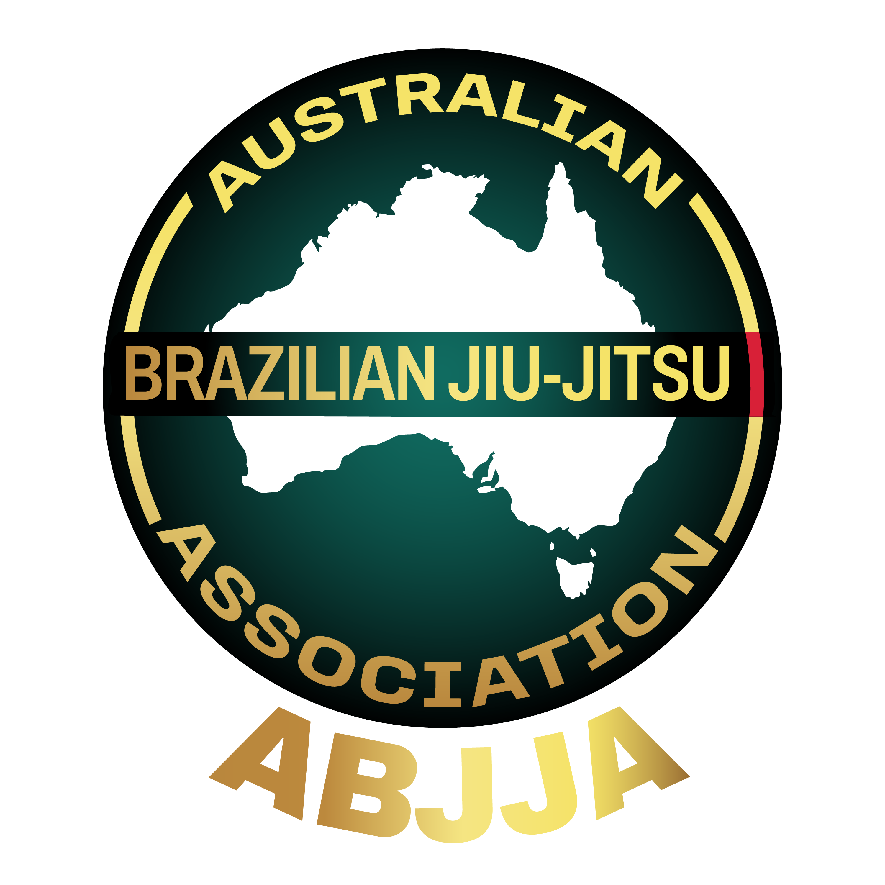 ABJJA