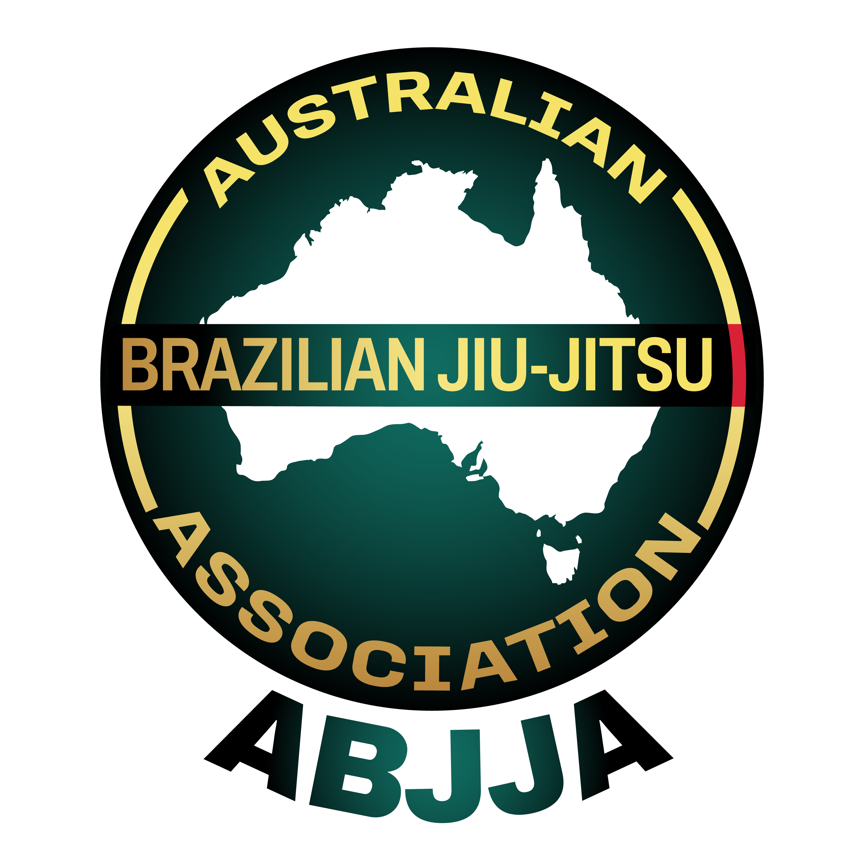 ABJJA logo