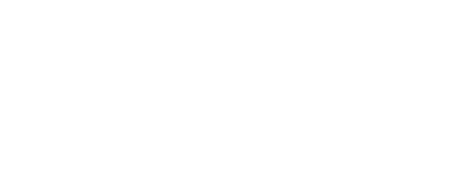 Brazilian Cultural Centre sponsor logo