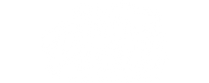 Mr Pastel Brazilian Food sponsor logo