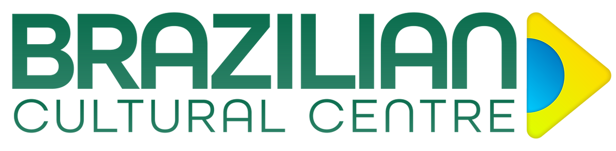 Brazilian Cultural Centre logo
