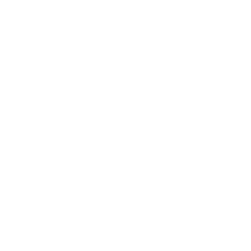 PORRADA sponsor logo