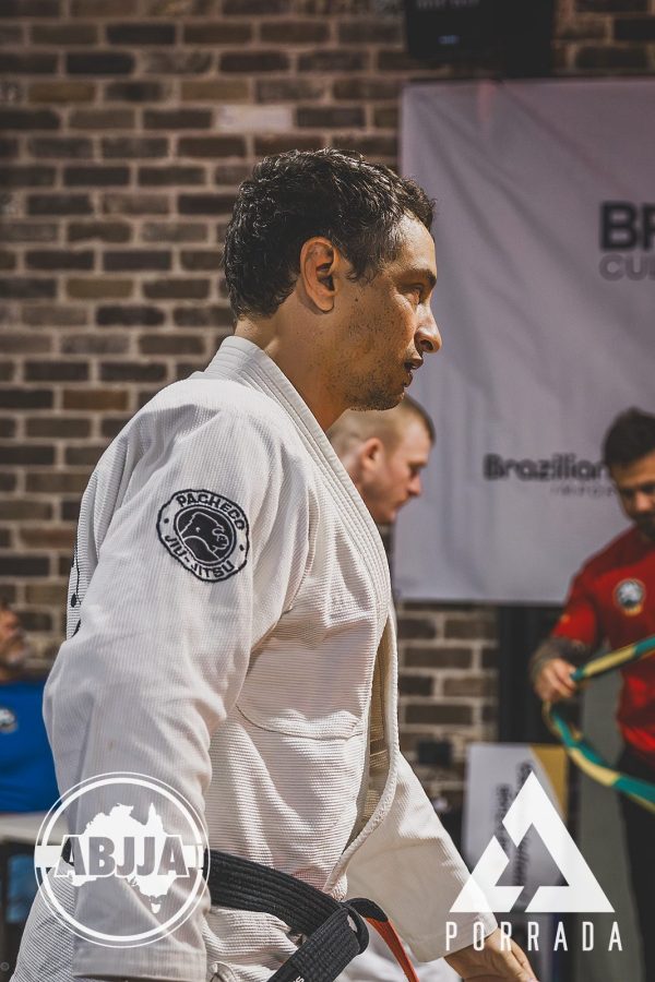 Porrada_Black-Belt-Over-75kg-_-Gilson-Dias-Pacheco-BJJ-vs-Ben-Gotlieb-MyBJJ338_20260418_171655