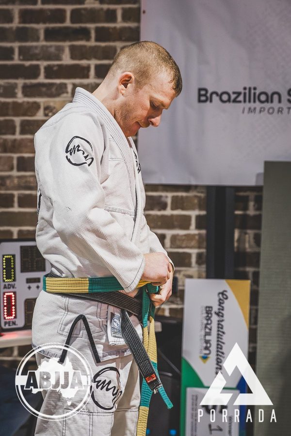 Porrada_Black-Belt-Over-75kg-_-Gilson-Dias-Pacheco-BJJ-vs-Ben-Gotlieb-MyBJJ339_20260418_171701