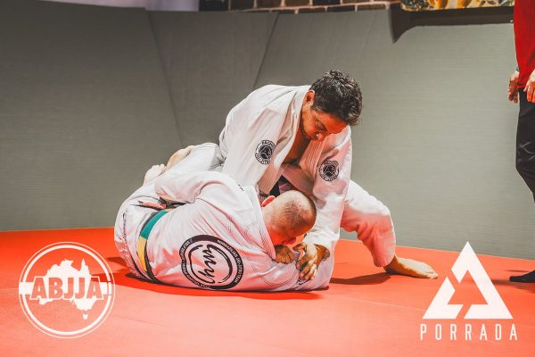 Porrada_Black-Belt-Over-75kg-_-Gilson-Dias-Pacheco-BJJ-vs-Ben-Gotlieb-MyBJJ343_20260418_171756