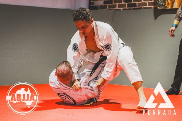 Porrada_Black-Belt-Over-75kg-_-Gilson-Dias-Pacheco-BJJ-vs-Ben-Gotlieb-MyBJJ345_20260418_171759