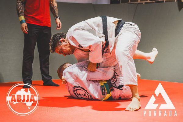 Porrada_Black-Belt-Over-75kg-_-Gilson-Dias-Pacheco-BJJ-vs-Ben-Gotlieb-MyBJJ346_20260418_171811
