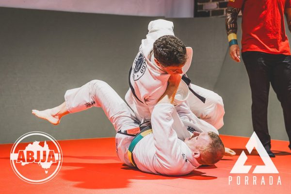 Porrada_Black-Belt-Over-75kg-_-Gilson-Dias-Pacheco-BJJ-vs-Ben-Gotlieb-MyBJJ347_20260418_171827