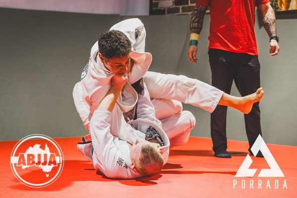 Porrada_Black-Belt-Over-75kg-_-Gilson-Dias-Pacheco-BJJ-vs-Ben-Gotlieb-MyBJJ348_20260418_171827