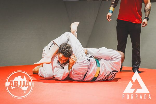 Porrada_Black-Belt-Over-75kg-_-Gilson-Dias-Pacheco-BJJ-vs-Ben-Gotlieb-MyBJJ349_20260418_171831
