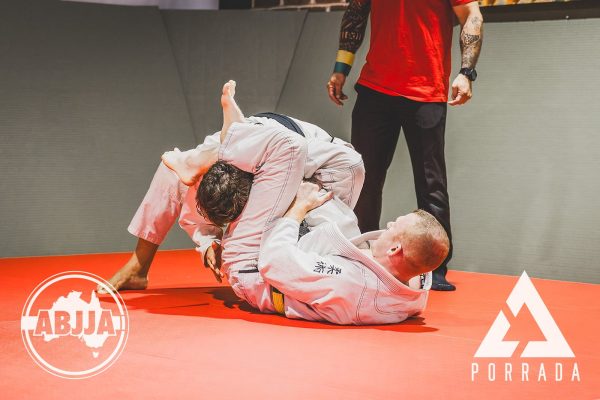 Porrada_Black-Belt-Over-75kg-_-Gilson-Dias-Pacheco-BJJ-vs-Ben-Gotlieb-MyBJJ350_20260418_171836