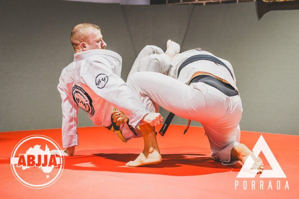 Porrada_Black-Belt-Over-75kg-_-Gilson-Dias-Pacheco-BJJ-vs-Ben-Gotlieb-MyBJJ353_20260418_171851