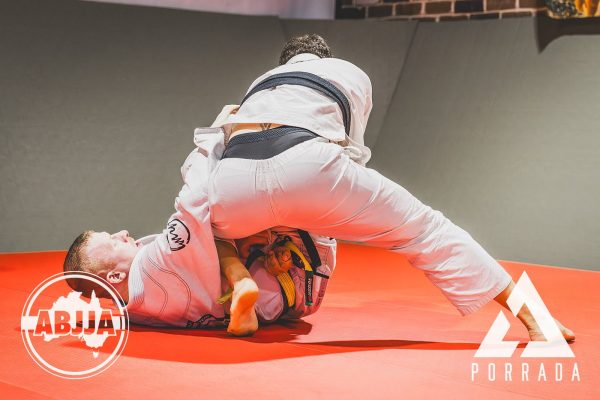 Porrada_Black-Belt-Over-75kg-_-Gilson-Dias-Pacheco-BJJ-vs-Ben-Gotlieb-MyBJJ354_20260418_171855