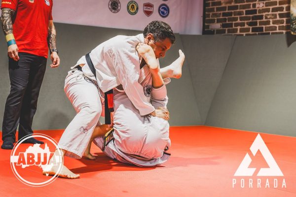 Porrada_Black-Belt-Over-75kg-_-Gilson-Dias-Pacheco-BJJ-vs-Ben-Gotlieb-MyBJJ355_20260418_171900