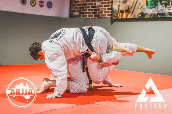 Porrada_Black-Belt-Over-75kg-_-Gilson-Dias-Pacheco-BJJ-vs-Ben-Gotlieb-MyBJJ357_20260418_171905