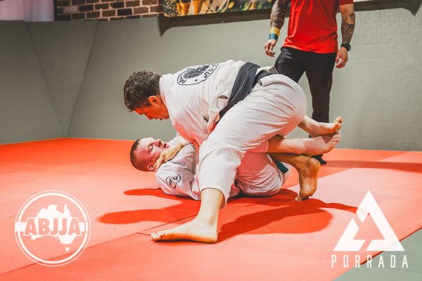 Porrada_Black-Belt-Over-75kg-_-Gilson-Dias-Pacheco-BJJ-vs-Ben-Gotlieb-MyBJJ358_20260418_171921