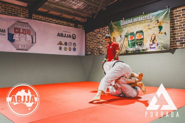 Porrada_Black-Belt-Over-75kg-_-Gilson-Dias-Pacheco-BJJ-vs-Ben-Gotlieb-MyBJJ360_20260418_171931