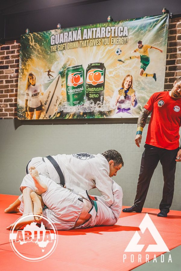 Porrada_Black-Belt-Over-75kg-_-Gilson-Dias-Pacheco-BJJ-vs-Ben-Gotlieb-MyBJJ361_20260418_172002