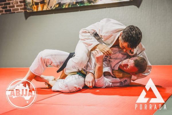 Porrada_Black-Belt-Over-75kg-_-Gilson-Dias-Pacheco-BJJ-vs-Ben-Gotlieb-MyBJJ366_20260418_172029