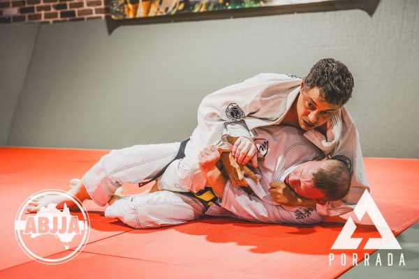 Porrada_Black-Belt-Over-75kg-_-Gilson-Dias-Pacheco-BJJ-vs-Ben-Gotlieb-MyBJJ367_20260418_172036