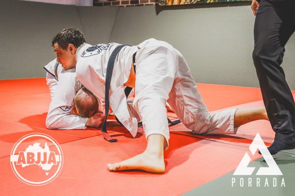 Porrada_Black-Belt-Over-75kg-_-Gilson-Dias-Pacheco-BJJ-vs-Ben-Gotlieb-MyBJJ370_20260418_172123