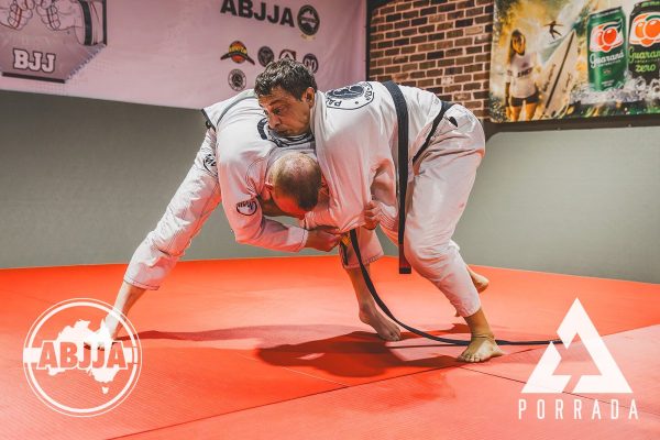 Porrada_Black-Belt-Over-75kg-_-Gilson-Dias-Pacheco-BJJ-vs-Ben-Gotlieb-MyBJJ371_20260418_172125