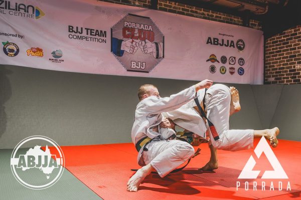 Porrada_Black-Belt-Over-75kg-_-Gilson-Dias-Pacheco-BJJ-vs-Ben-Gotlieb-MyBJJ376_20260418_172130