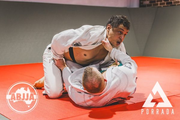 Porrada_Black-Belt-Over-75kg-_-Gilson-Dias-Pacheco-BJJ-vs-Ben-Gotlieb-MyBJJ377_20260418_172140