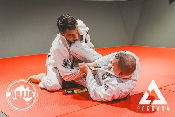 Porrada_Black-Belt-Over-75kg-_-Gilson-Dias-Pacheco-BJJ-vs-Ben-Gotlieb-MyBJJ378_20260418_172150