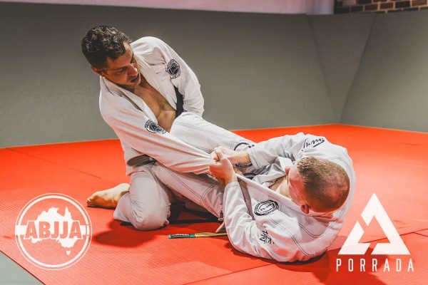 Porrada_Black-Belt-Over-75kg-_-Gilson-Dias-Pacheco-BJJ-vs-Ben-Gotlieb-MyBJJ379_20260418_172152