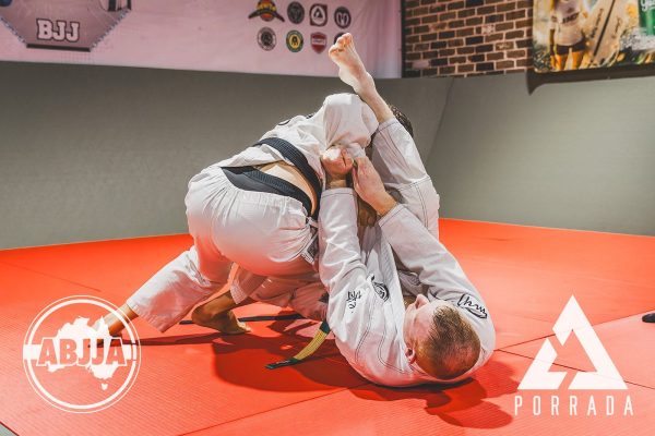 Porrada_Black-Belt-Over-75kg-_-Gilson-Dias-Pacheco-BJJ-vs-Ben-Gotlieb-MyBJJ381_20260418_172156
