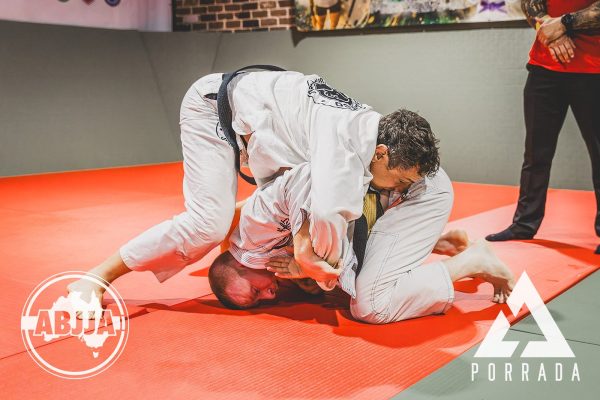 Porrada_Black-Belt-Over-75kg-_-Gilson-Dias-Pacheco-BJJ-vs-Ben-Gotlieb-MyBJJ382_20260418_172200