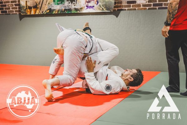 Porrada_Black-Belt-Over-75kg-_-Gilson-Dias-Pacheco-BJJ-vs-Ben-Gotlieb-MyBJJ383_20260418_172209