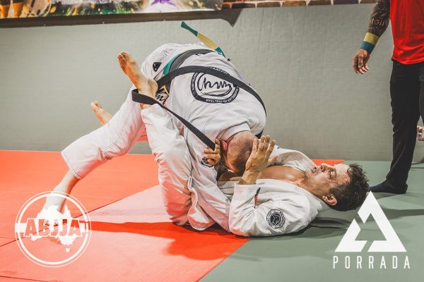 Porrada_Black-Belt-Over-75kg-_-Gilson-Dias-Pacheco-BJJ-vs-Ben-Gotlieb-MyBJJ386_20260418_172217