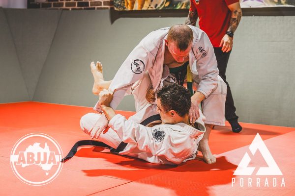 Porrada_Black-Belt-Over-75kg-_-Gilson-Dias-Pacheco-BJJ-vs-Ben-Gotlieb-MyBJJ388_20260418_172259