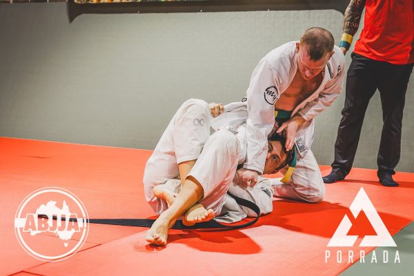 Porrada_Black-Belt-Over-75kg-_-Gilson-Dias-Pacheco-BJJ-vs-Ben-Gotlieb-MyBJJ389_20260418_172305