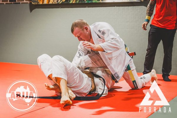 Porrada_Black-Belt-Over-75kg-_-Gilson-Dias-Pacheco-BJJ-vs-Ben-Gotlieb-MyBJJ390_20260418_172306