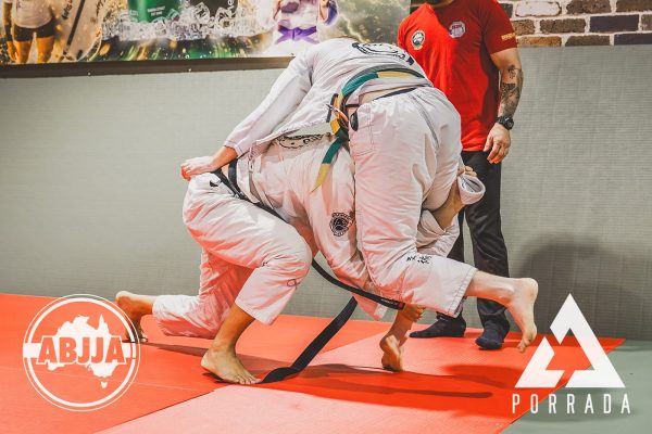 Porrada_Black-Belt-Over-75kg-_-Gilson-Dias-Pacheco-BJJ-vs-Ben-Gotlieb-MyBJJ391_20260418_172313