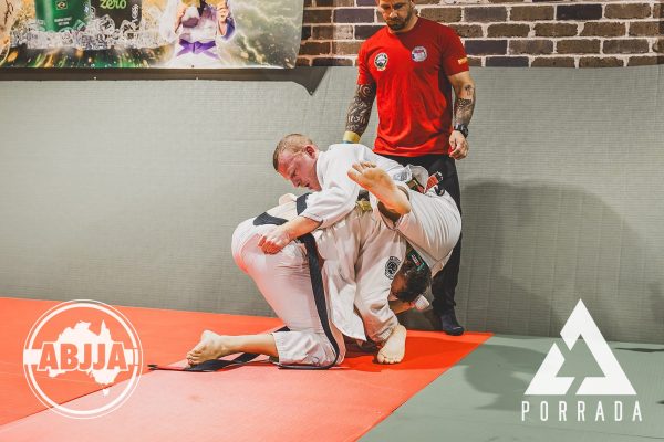 Porrada_Black-Belt-Over-75kg-_-Gilson-Dias-Pacheco-BJJ-vs-Ben-Gotlieb-MyBJJ392_20260418_172314