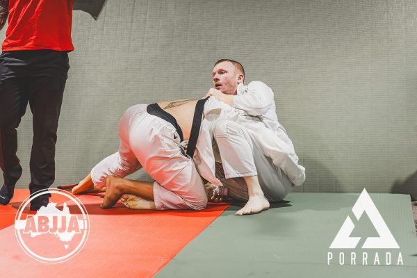 Porrada_Black-Belt-Over-75kg-_-Gilson-Dias-Pacheco-BJJ-vs-Ben-Gotlieb-MyBJJ393_20260418_172319