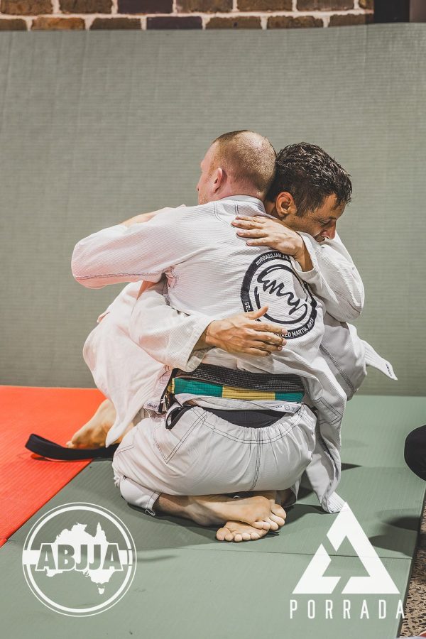 Porrada_Black-Belt-Over-75kg-_-Gilson-Dias-Pacheco-BJJ-vs-Ben-Gotlieb-MyBJJ394_20260418_172345