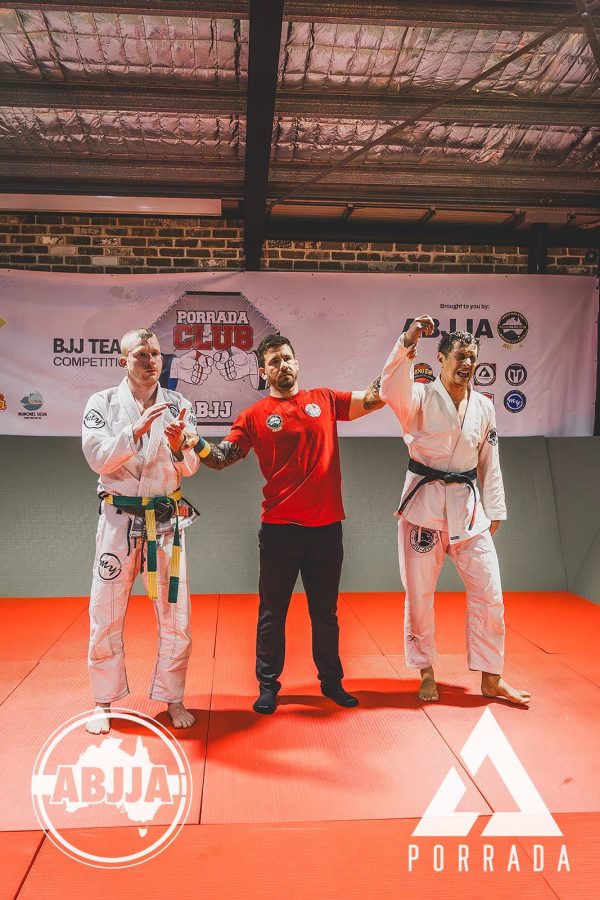 Porrada_Black-Belt-Over-75kg-_-Gilson-Dias-Pacheco-BJJ-vs-Ben-Gotlieb-MyBJJ396_20260418_172440