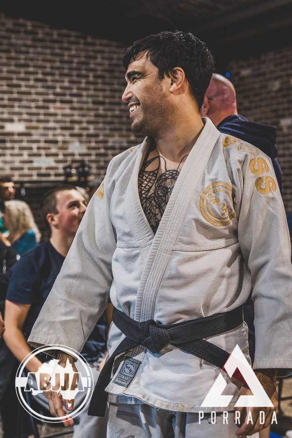 Porrada_Black-Belt-Under-75kg-_-Thiago-Okazima-Pacheco-BJJ-vs-William-Stevens-MyBJJ304_20260418_170906