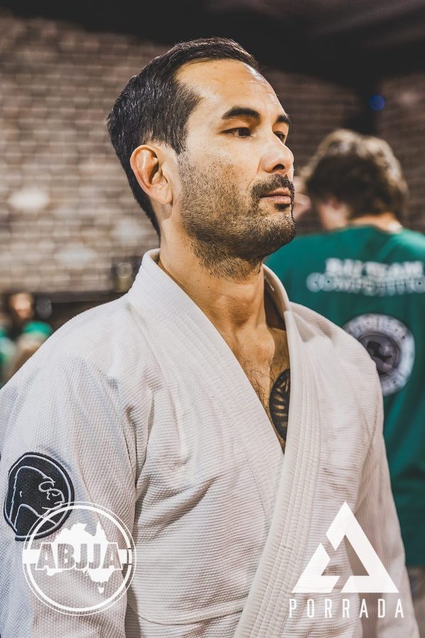 Porrada_Black-Belt-Under-75kg-_-Thiago-Okazima-Pacheco-BJJ-vs-William-Stevens-MyBJJ305_20260418_170921