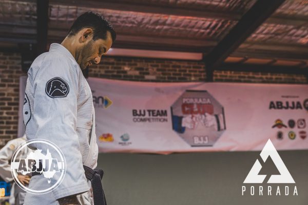 Porrada_Black-Belt-Under-75kg-_-Thiago-Okazima-Pacheco-BJJ-vs-William-Stevens-MyBJJ306_20260418_170948