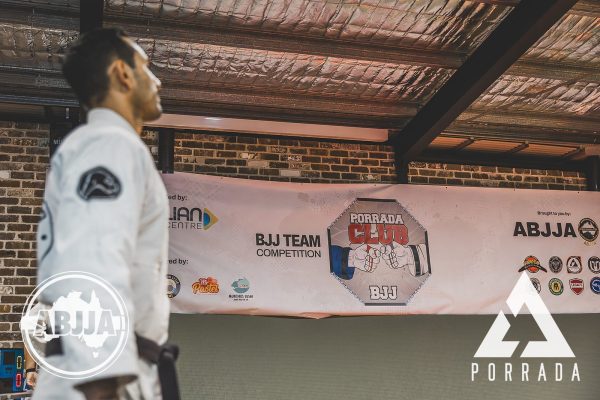Porrada_Black-Belt-Under-75kg-_-Thiago-Okazima-Pacheco-BJJ-vs-William-Stevens-MyBJJ307_20260418_170955
