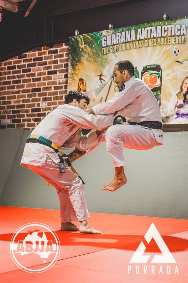 Porrada_Black-Belt-Under-75kg-_-Thiago-Okazima-Pacheco-BJJ-vs-William-Stevens-MyBJJ310_20260418_171101
