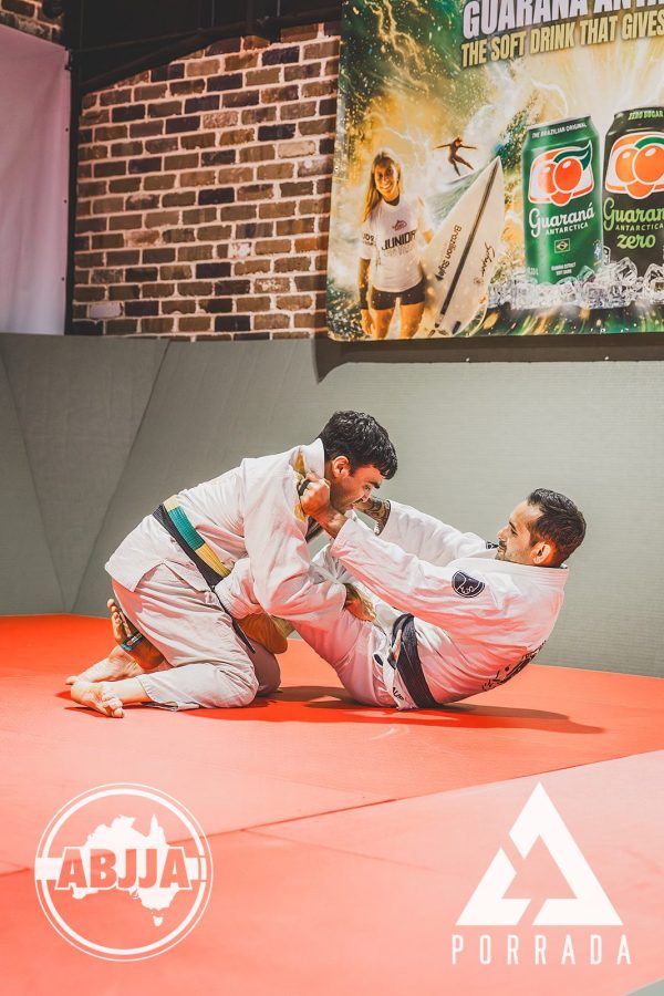 Porrada_Black-Belt-Under-75kg-_-Thiago-Okazima-Pacheco-BJJ-vs-William-Stevens-MyBJJ312_20260418_171104