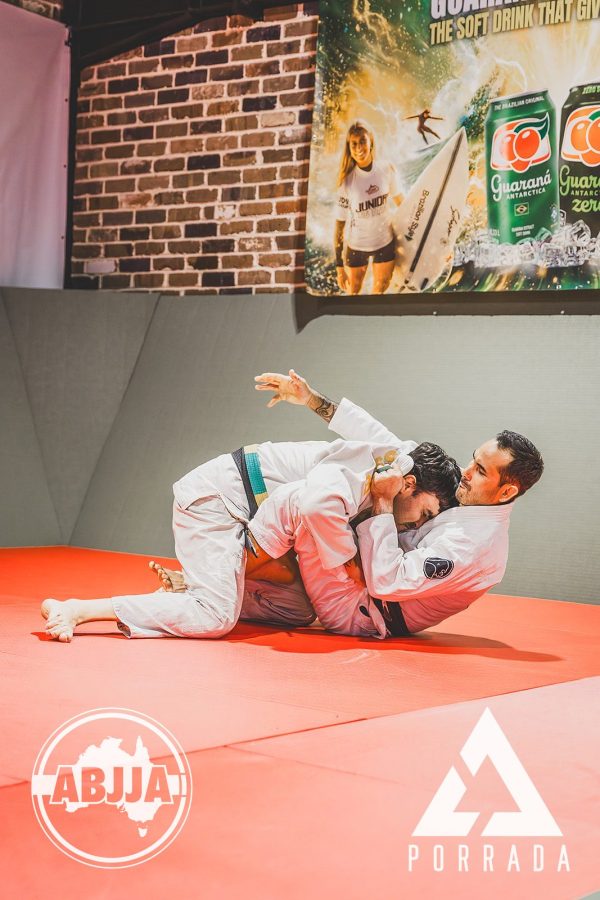 Porrada_Black-Belt-Under-75kg-_-Thiago-Okazima-Pacheco-BJJ-vs-William-Stevens-MyBJJ313_20260418_171104