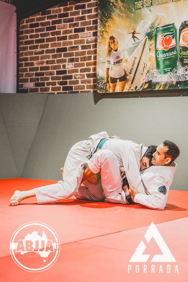 Porrada_Black-Belt-Under-75kg-_-Thiago-Okazima-Pacheco-BJJ-vs-William-Stevens-MyBJJ315_20260418_171107